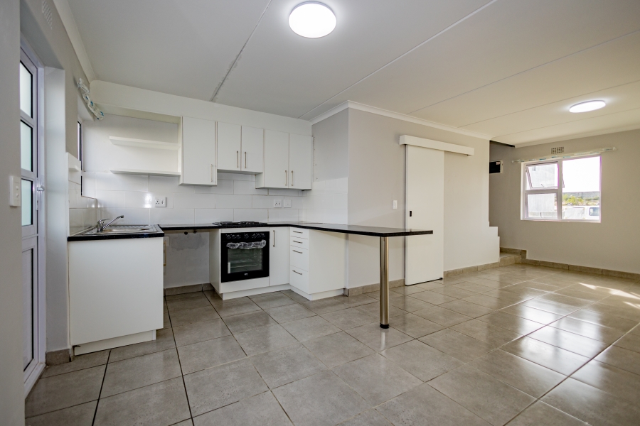 3 Bedroom Property for Sale in Sunset Glen Western Cape